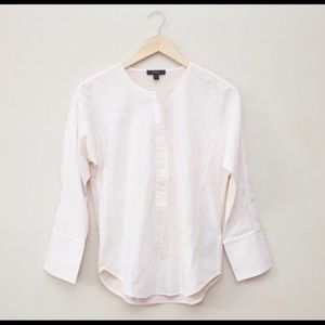 Jcrew Henley